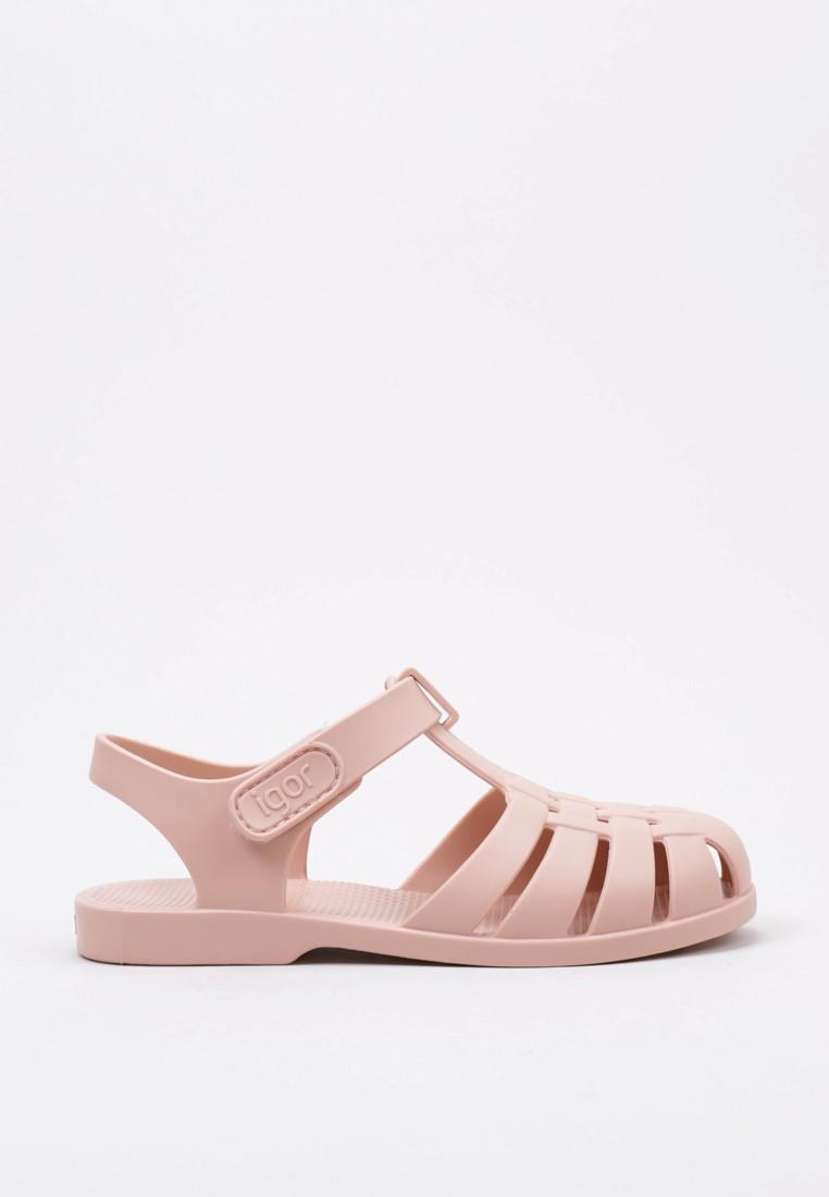Sandale Surf Enfants Igor CLASSICA V. Ros 1/5