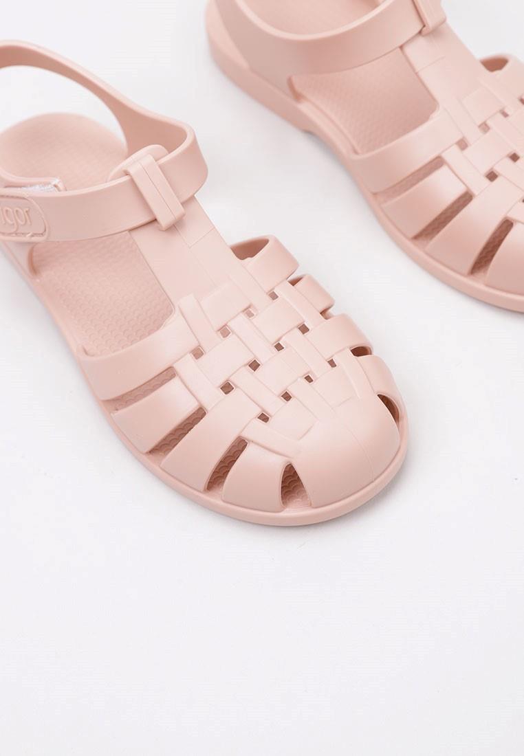 Sandale Surf Enfants Igor CLASSICA V. Ros 3/5