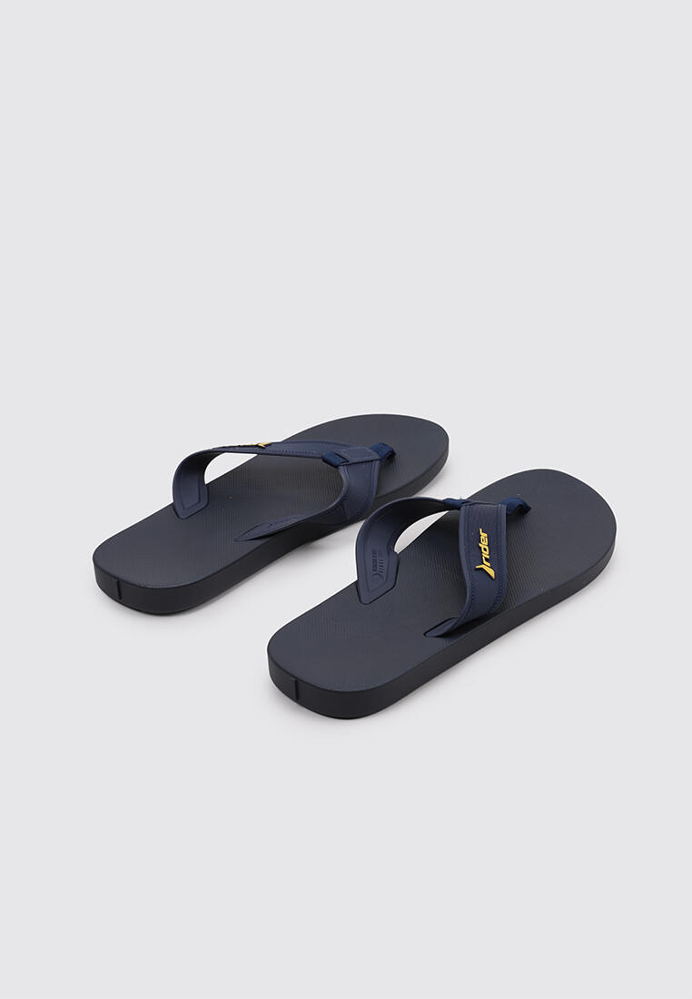 Sandalias Surf Hombre Rider RIDER IMPULSE THONG AD Azu 4/6