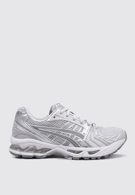 Scarpe Adulto Asics Gel-Kayano 14 grigio