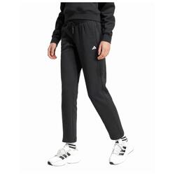 Pantalon long Adidas pour femmes