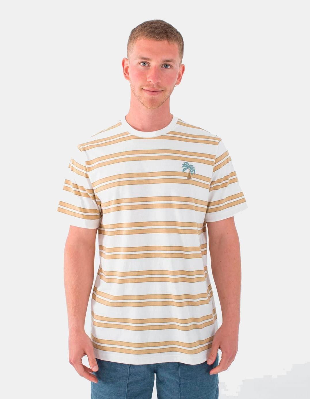 HURLEY picture