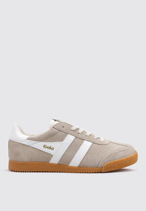 Sneaker robust, langlebig, weich Damen - Elan