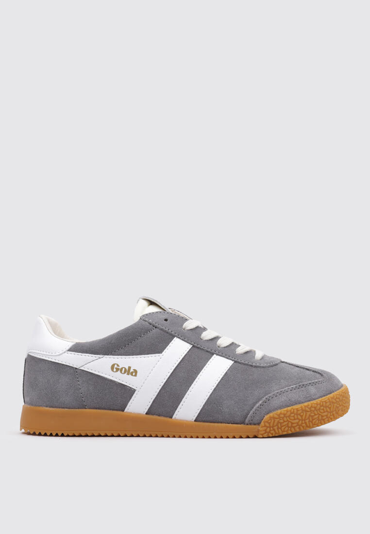 GOLA Laced trainers for women Gola Elan