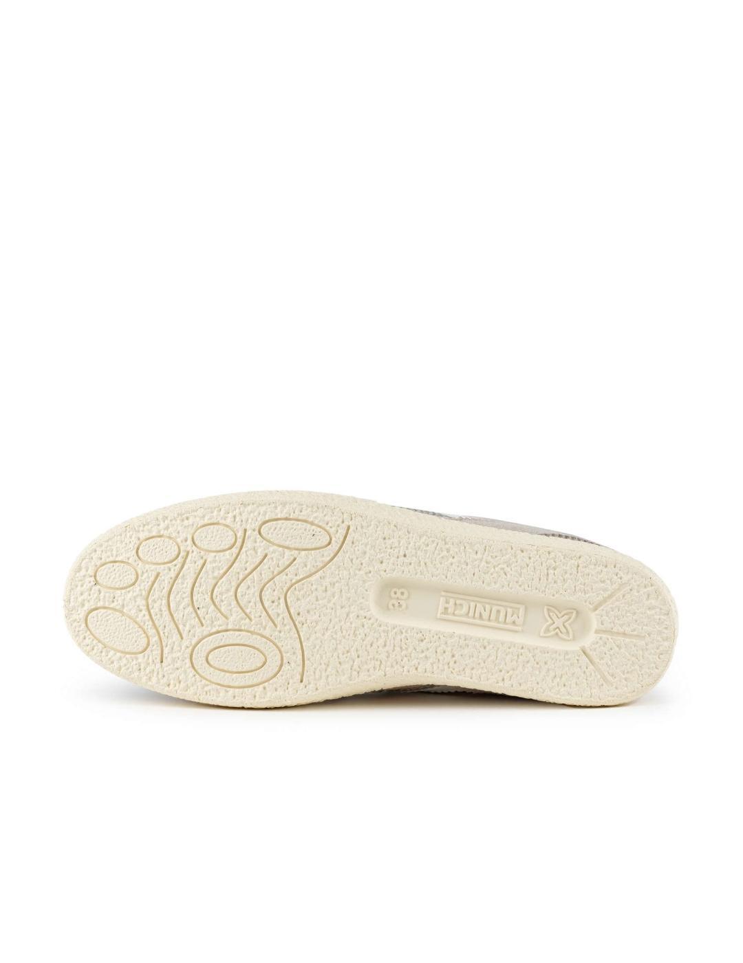 Chaussures pour femme Munich Volata 90 Rose 5/5