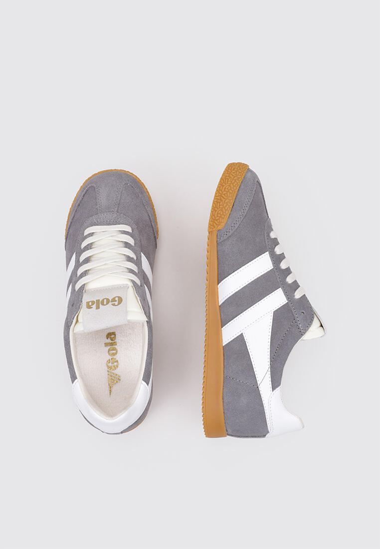 Damen Schnürschuhe Gola Elan 5/7