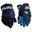 BAUER X² INTERMEDIAIRE HOCKEYHANDSCHOEN