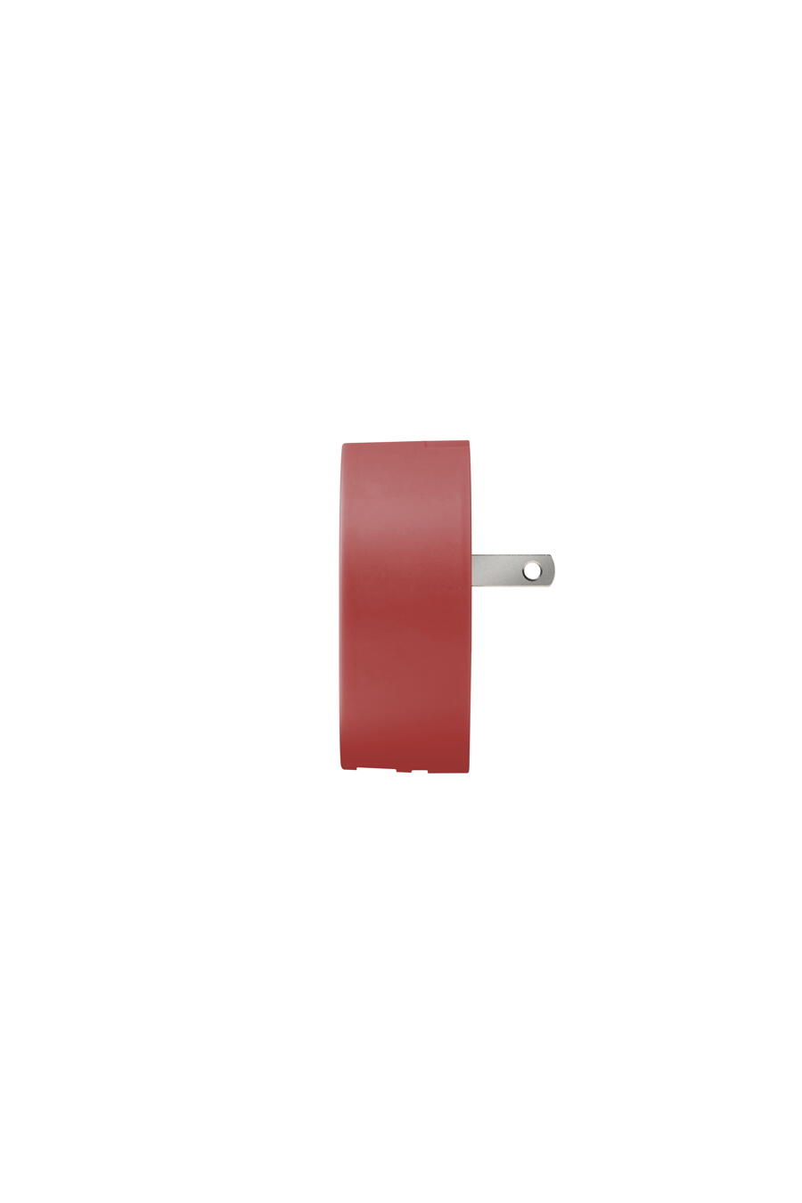 Carregador AC Lexon 30W Poweron vermelho 7/7