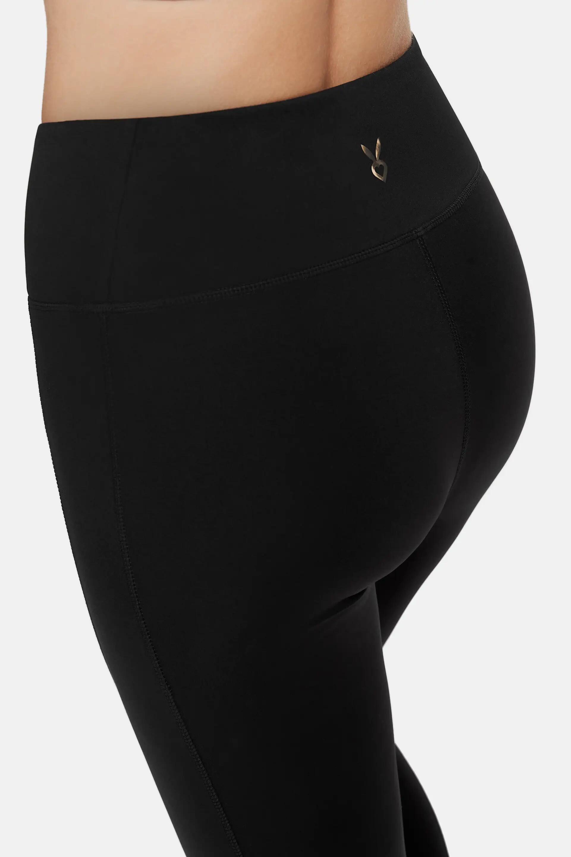 Leggings de treino femininas Cardio Bunny Eclipse 6/6