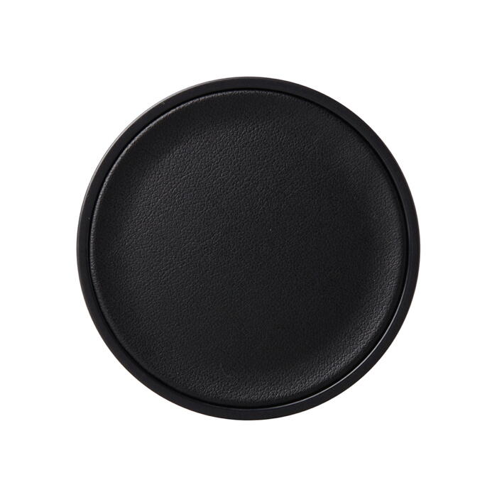 Carregador AC Lexon 30W Poweron preto 4/7