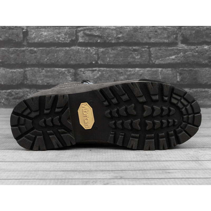 Buty damskie trekkingowe wodoodporne Garmont LAGORAI GTX WMS