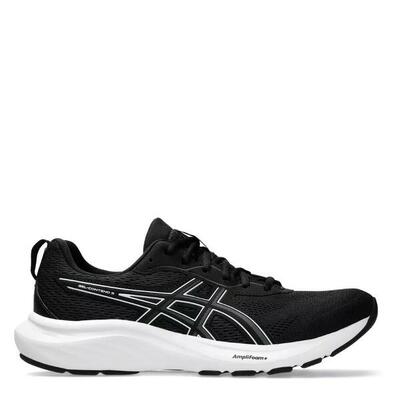 Zapatilla Multideporte para MUJER ASICS GEL-CONTEND 9