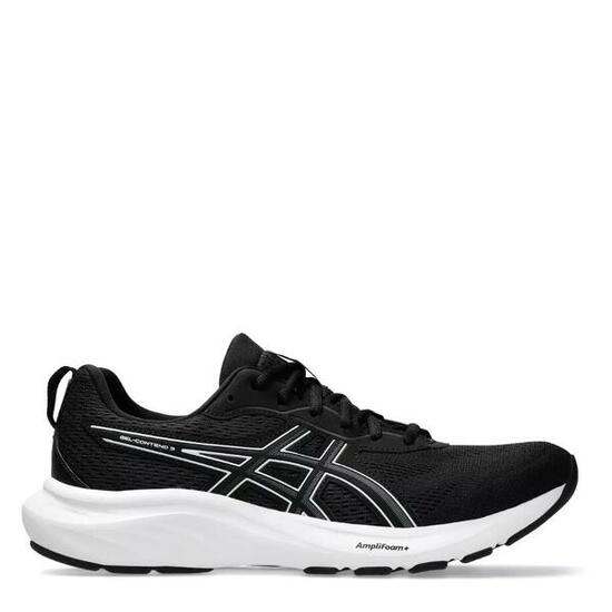 Zapatilla Multideporte para MUJER ASICS GEL-CONTEND 9