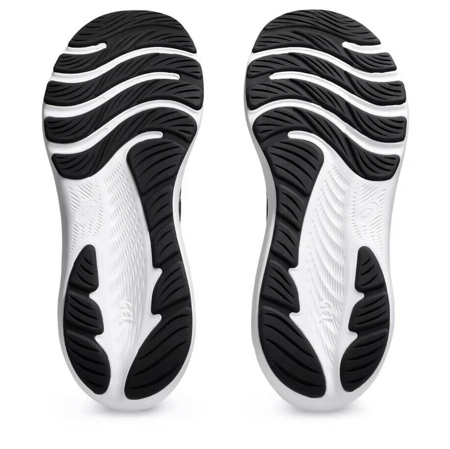 Sapato multidesportivo ASICS GEL-CONTEND 9 para mulher 3/5