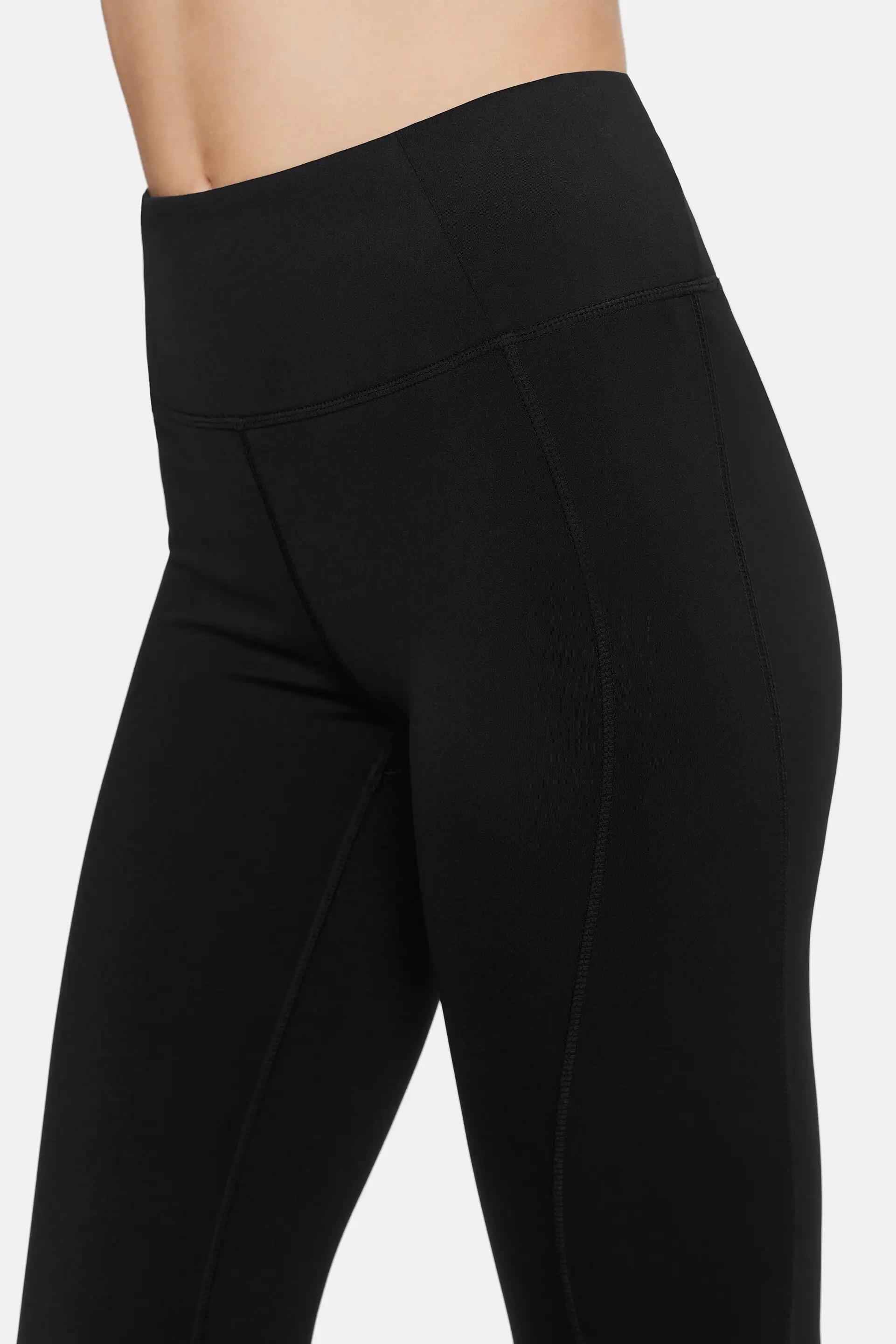 Leggings de treino femininas Cardio Bunny Eclipse 5/6