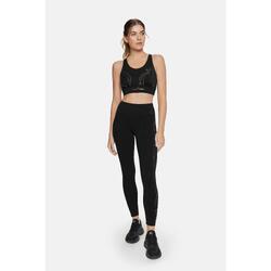 Legging d'entraînement Cardio Bunny Misty pour femme