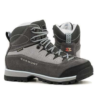 Schoenen garmont