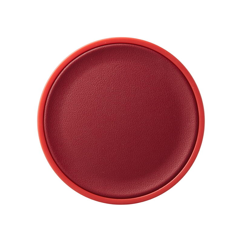 Carregador AC Lexon 30W Poweron vermelho 4/7
