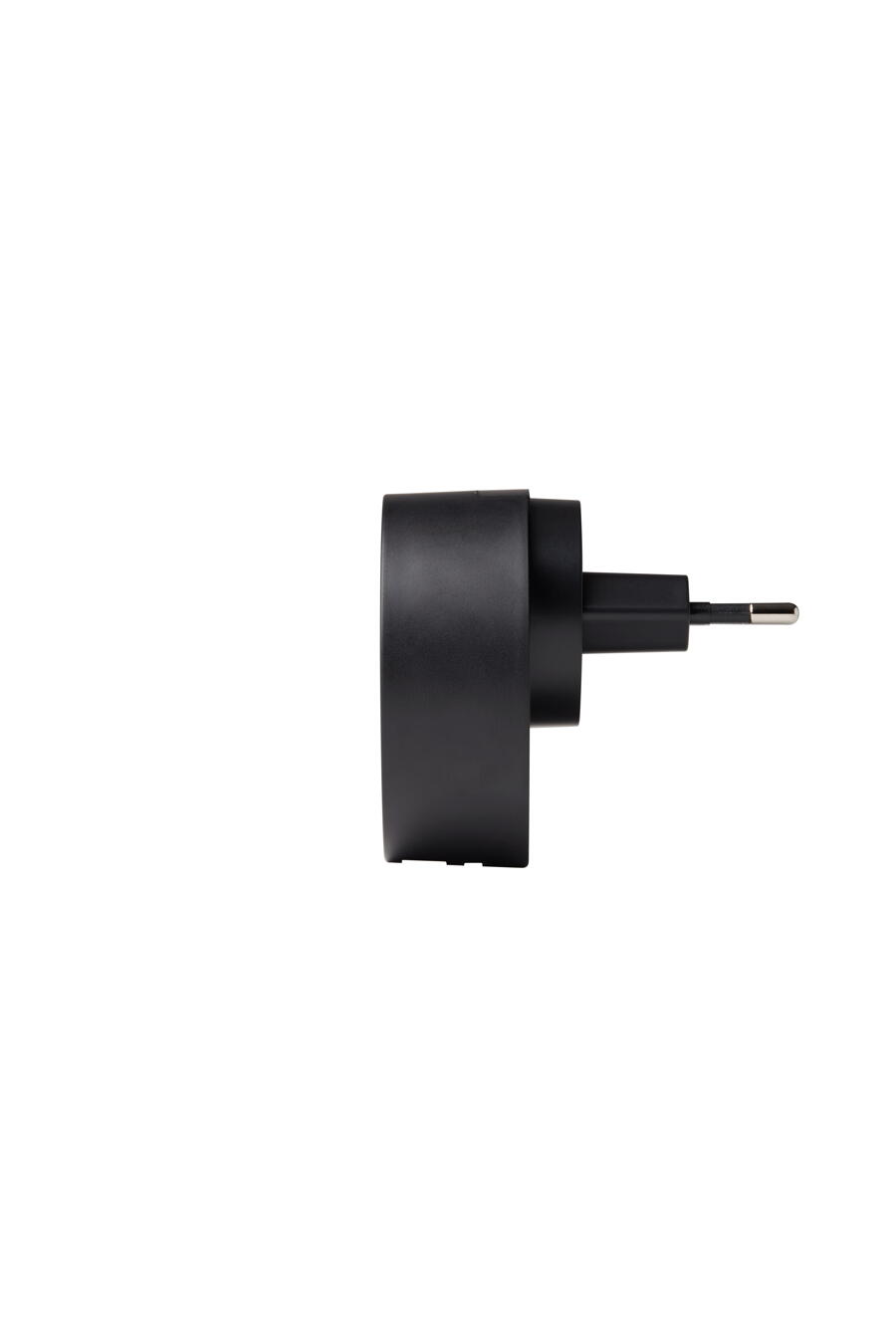 Carregador AC Lexon 30W Poweron preto 6/7
