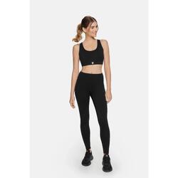 Legging d'entraînement pour femme Cardio Bunny Eclipse