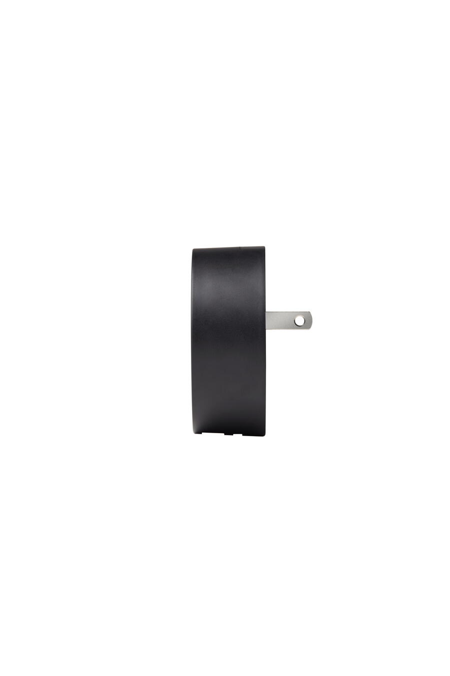 Carregador AC Lexon 30W Poweron preto 7/7