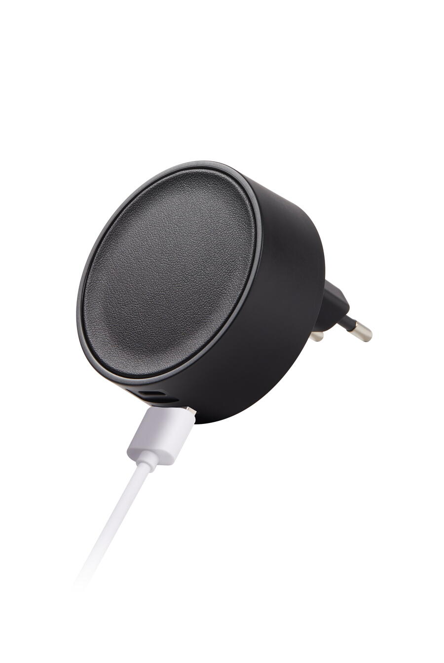 Carregador AC Lexon 30W Poweron preto 3/7
