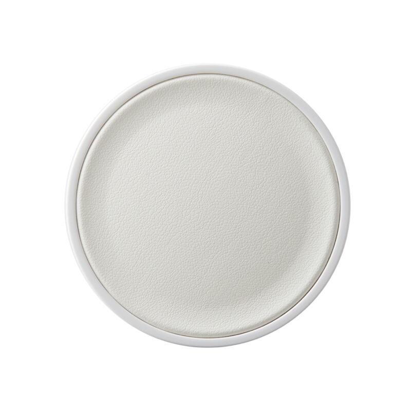 Carregador AC Lexon 30W Poweron branco