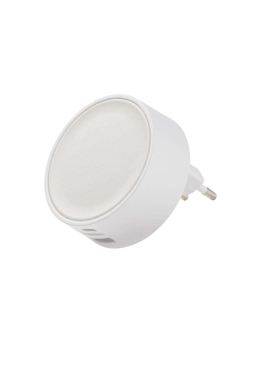 Carregador AC Lexon 30W Poweron branco 5/7