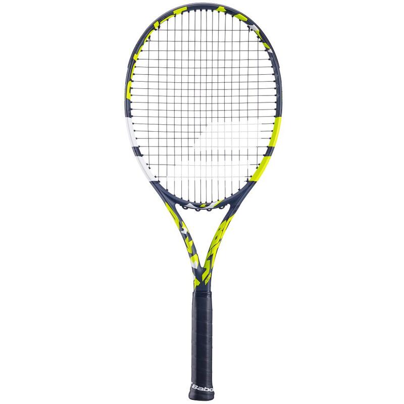 Rakieta tenisowa Babolat Boost Aero