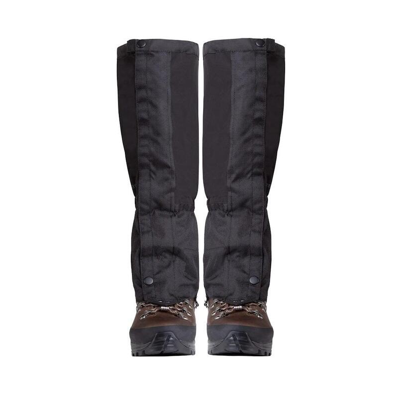 Parazapezi Trekmates Cairngorm Goretex