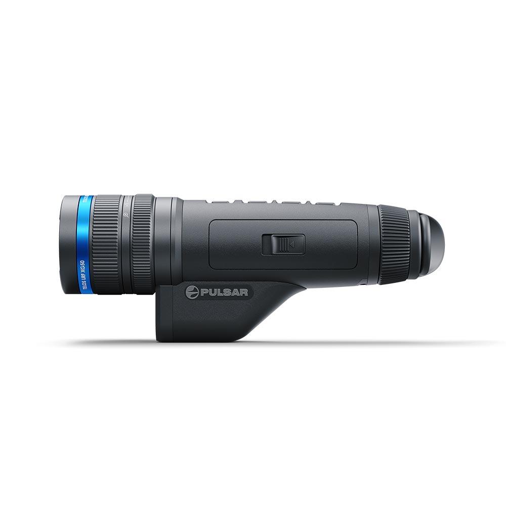 Termowizor Pulsar Telos LRF XG50 7/7