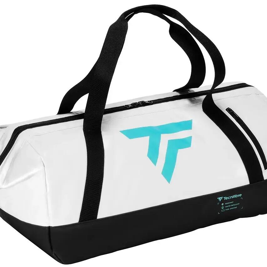 Tecnifibre Tour Endurance Tennis Racket Duffel Bag