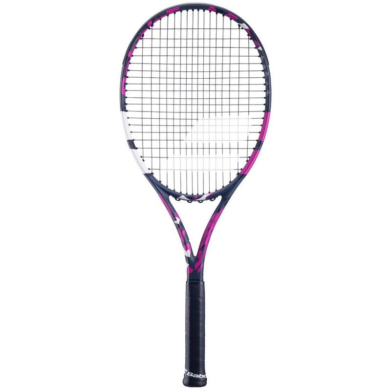 Racheta tenis Babolat Boost Aero, 260G