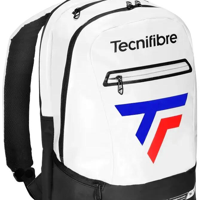 Tecnifibre Tour Endurance Tennis Backpack