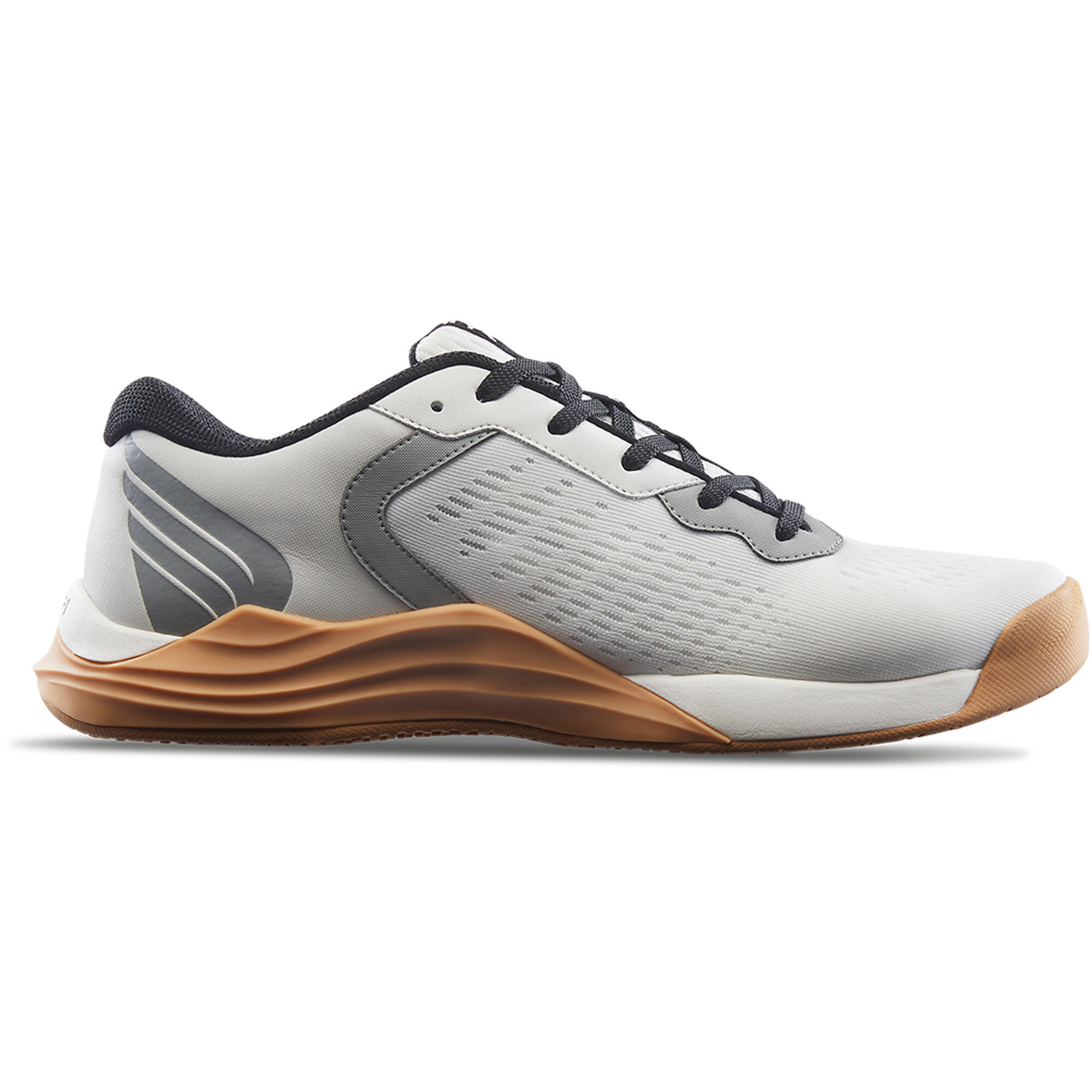 Buty treningowe dla dorosłych TYR TRAINER CXT-41