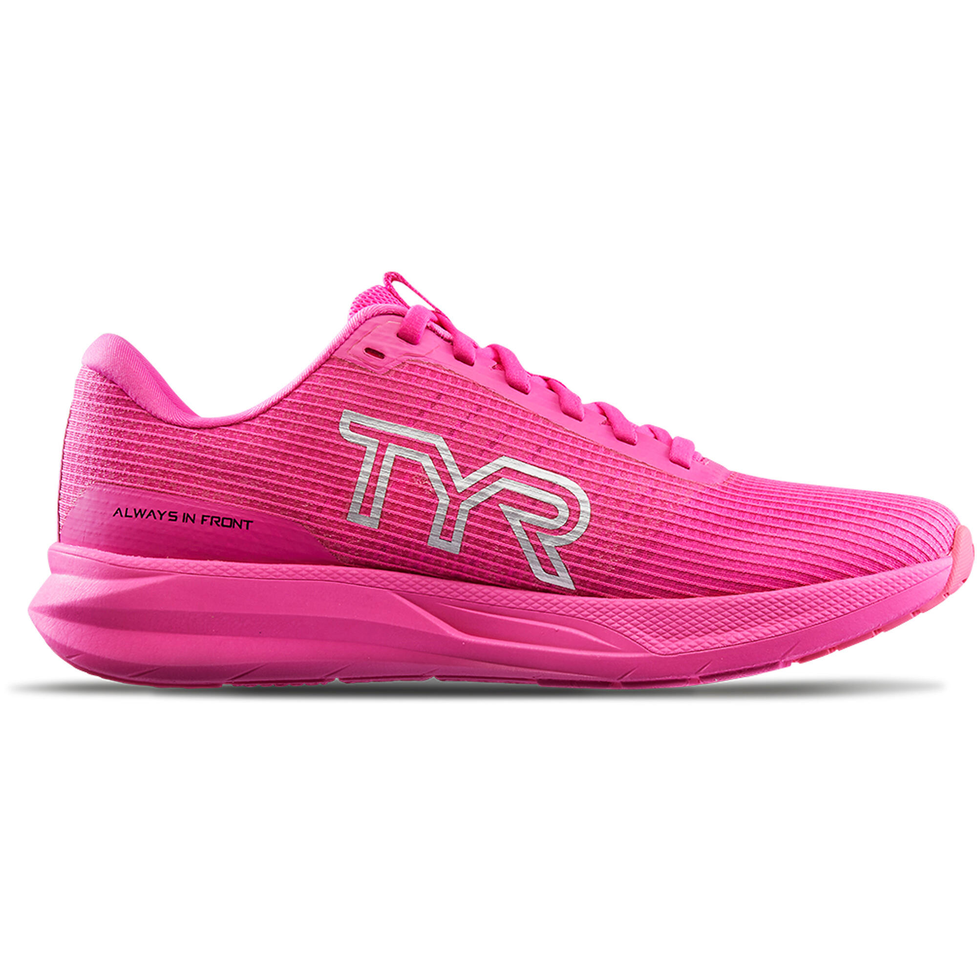 TYR picture