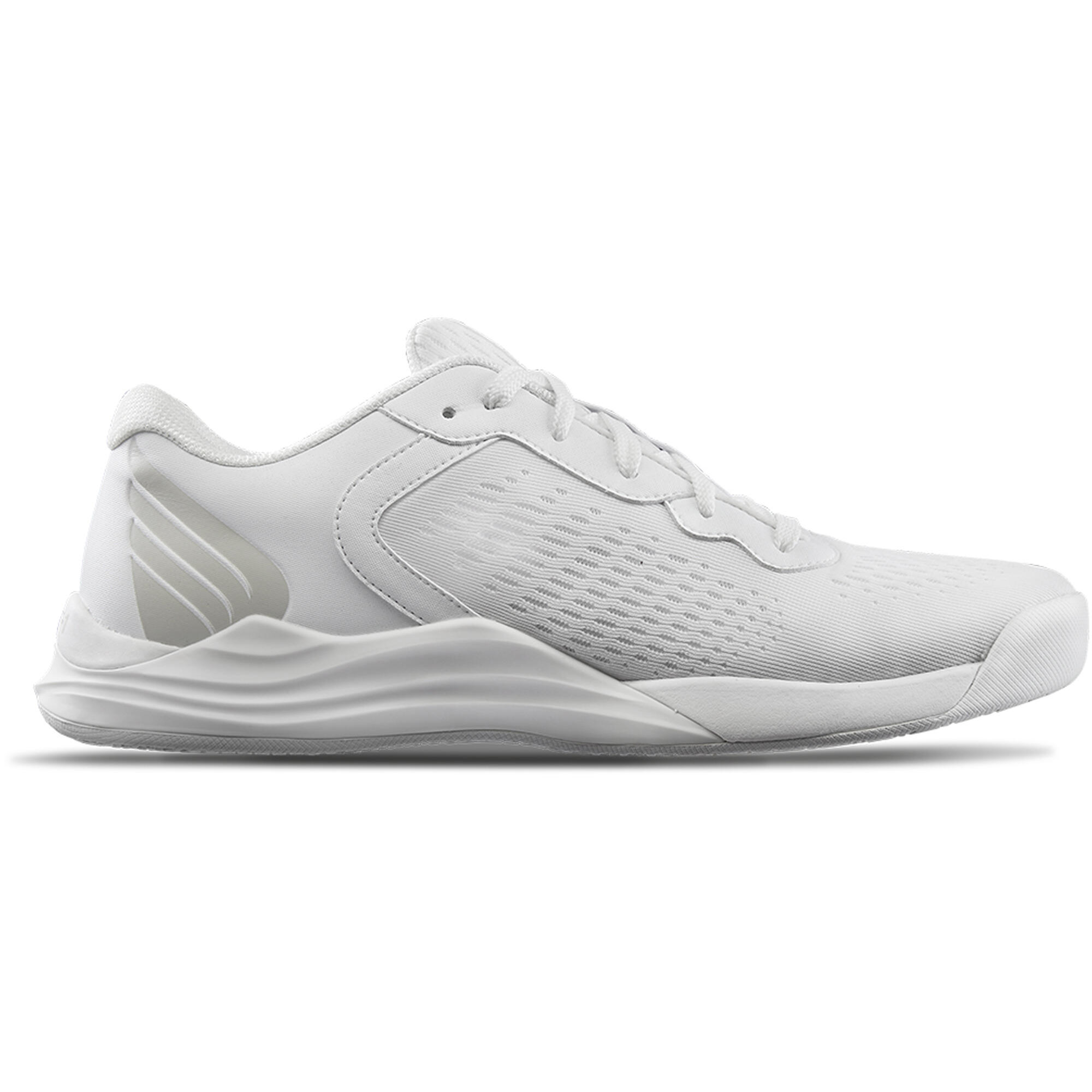 Buty treningowe dla dorosłych TYR TRAINER CXT-27