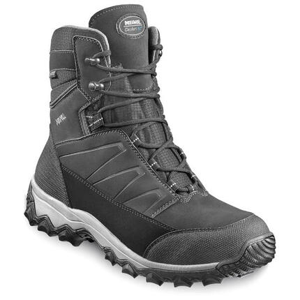 Wanderschuh Sella GTX