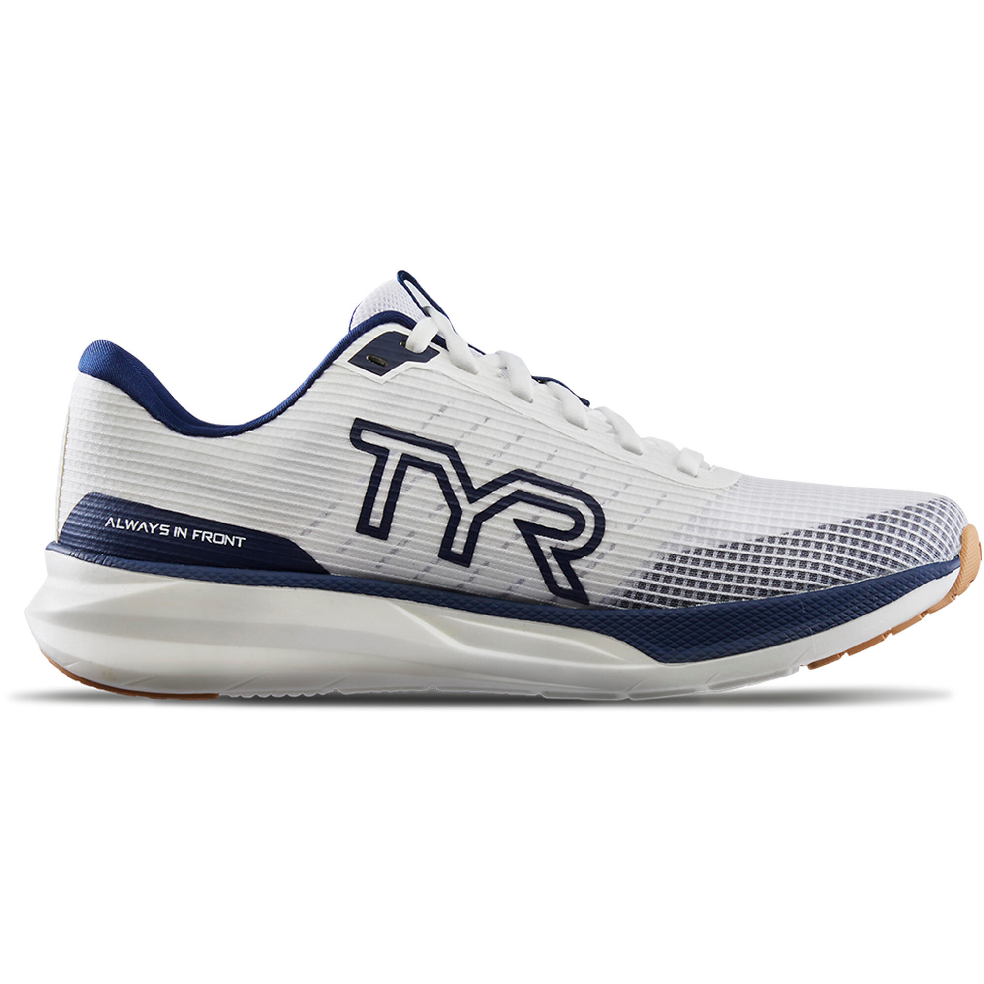 TYR picture