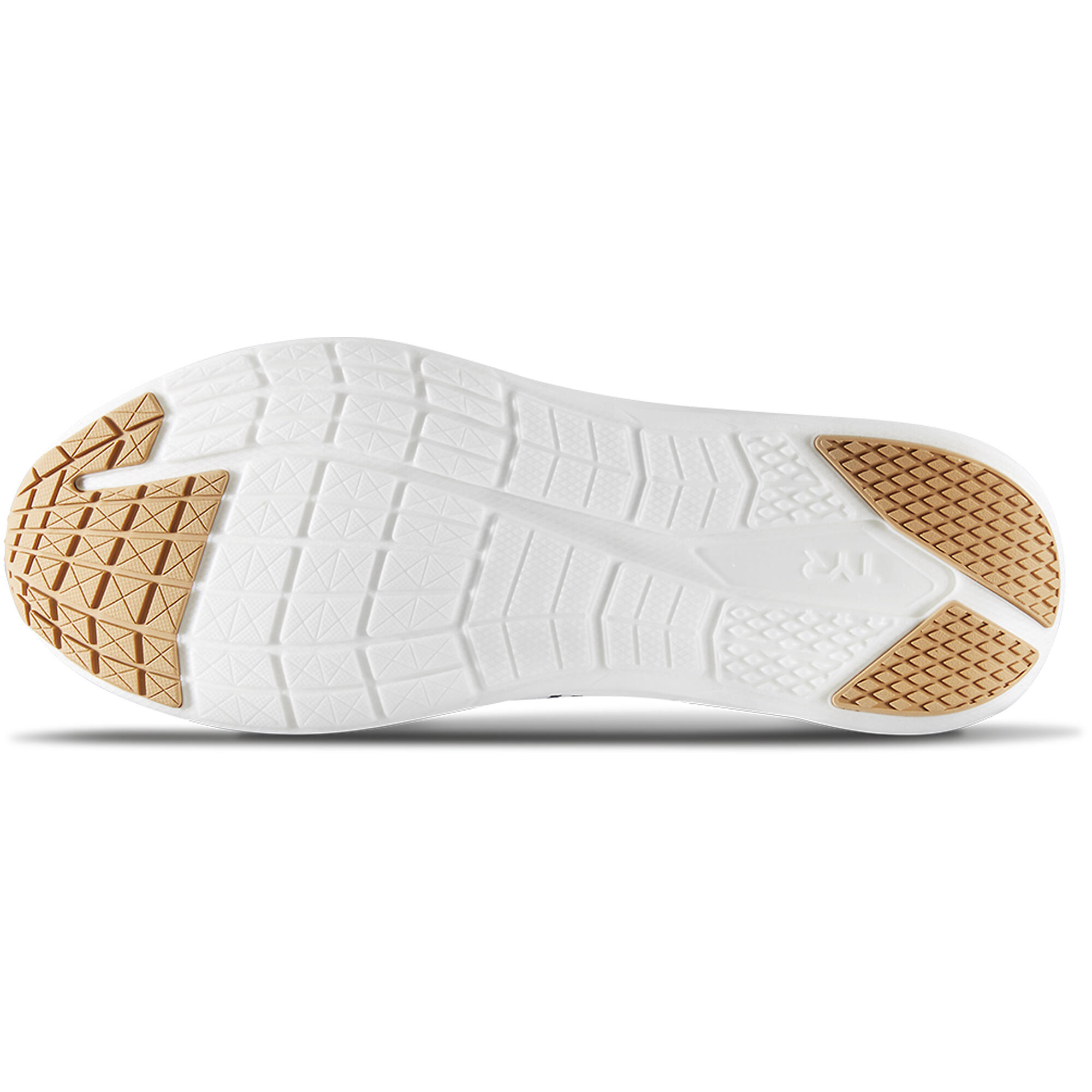 Buty biegowe damskie, męskie TYR Tempo Runner SR-1 6/6