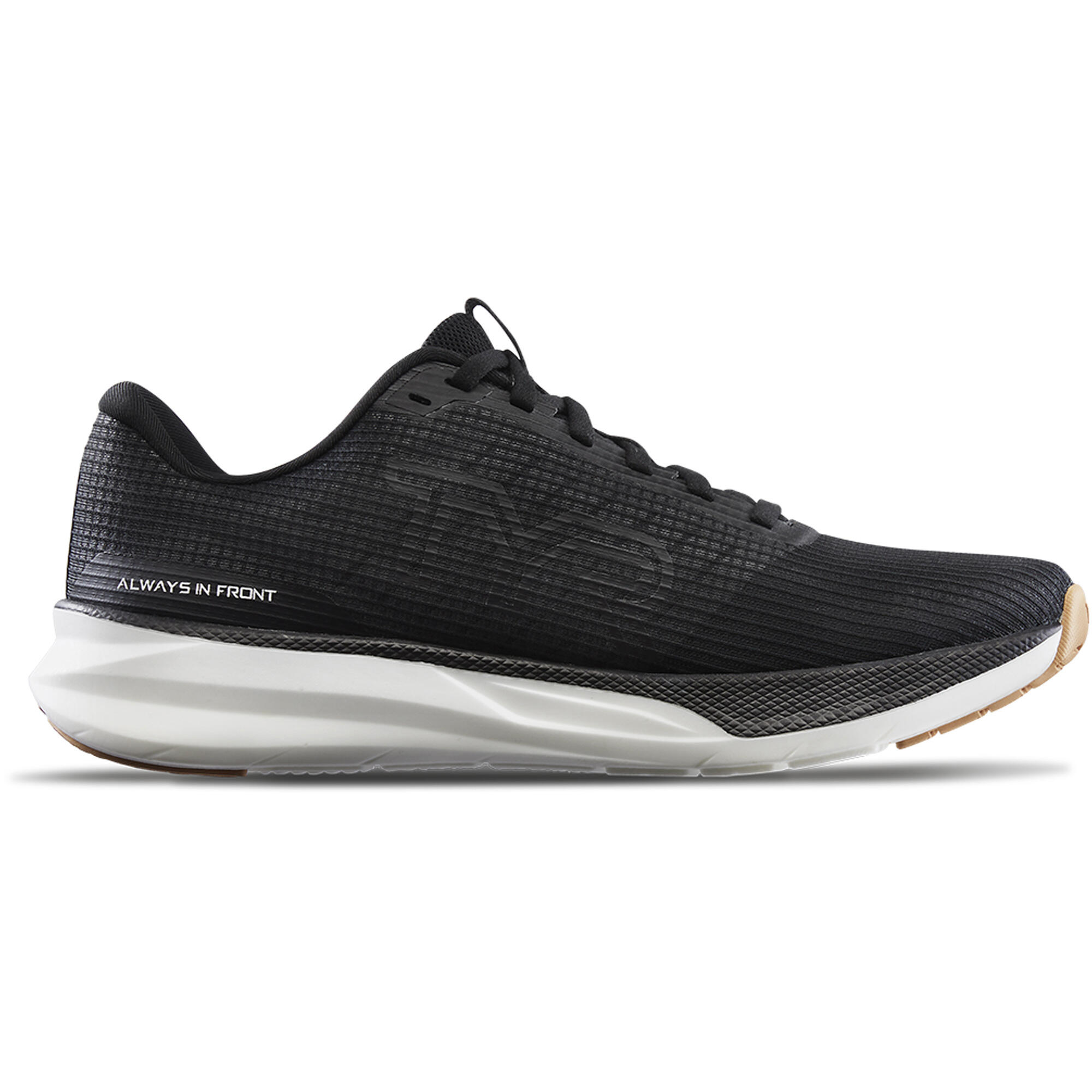 Buty biegowe damskie, męskie TYR Tempo Runner SR-1 1/6