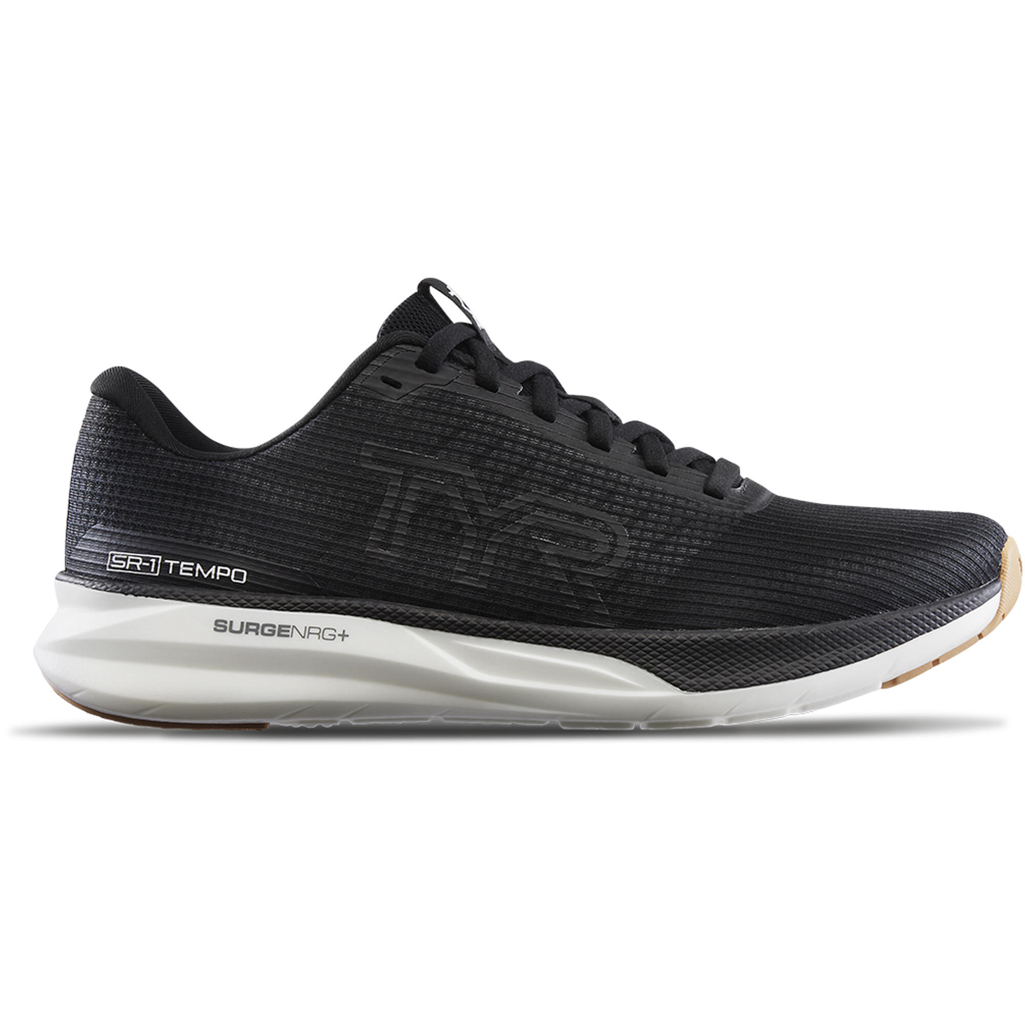 Buty biegowe damskie, męskie TYR Tempo Runner SR-1 2/6