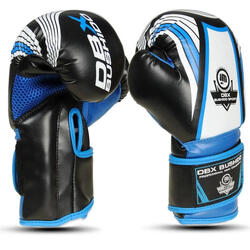 Gants de boxe DBX BUSHIDO ARB-407v1 pour enfants