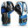 Boxerské rukavice DBX BUSHIDO ARB407v1 6oz