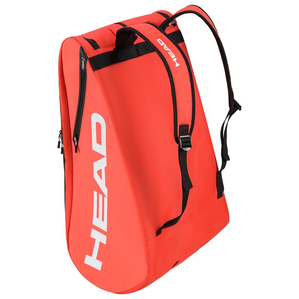 Racchetta HEAD Tour Borsa tennis XL 2/6