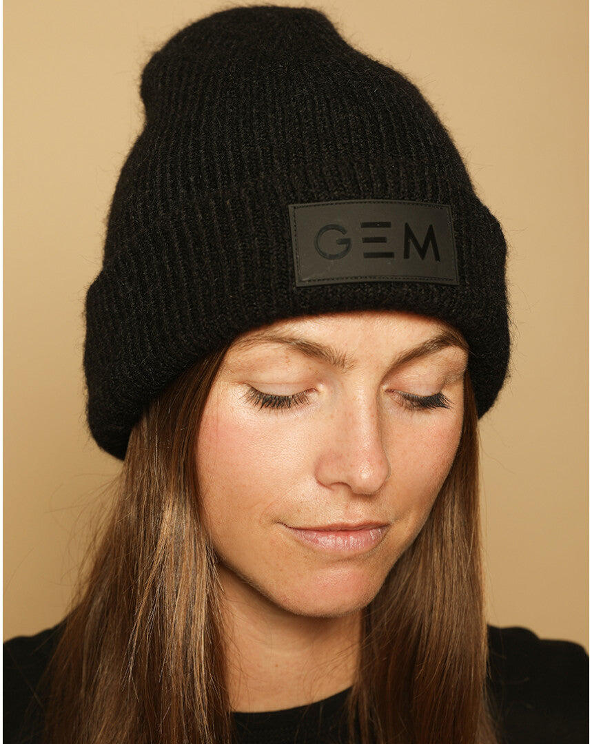Bonnet Bali - GEM 2/5