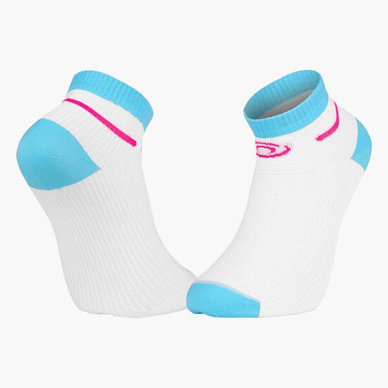 Korte sokken BV Sport Light Run