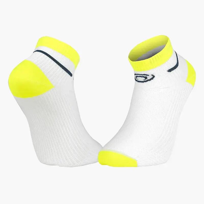 BV SPORT picture