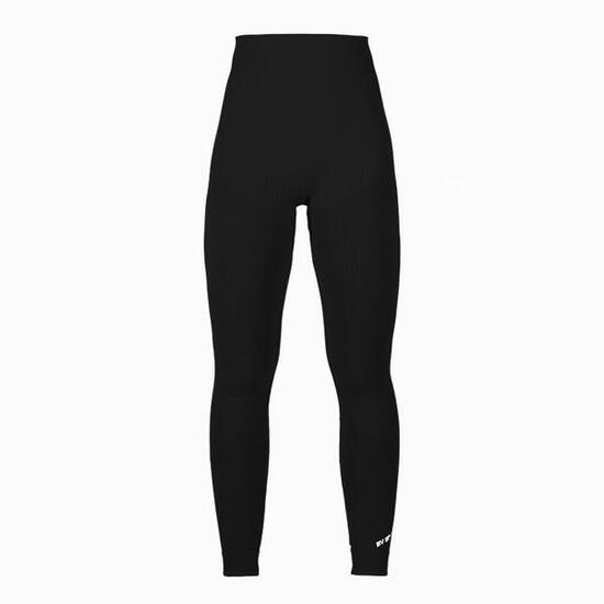 Legging KEEPFIT noir