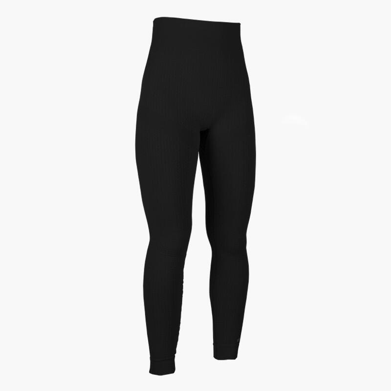 Legging KEEPFIT noir 2/5